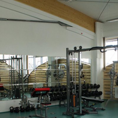 Fitness
